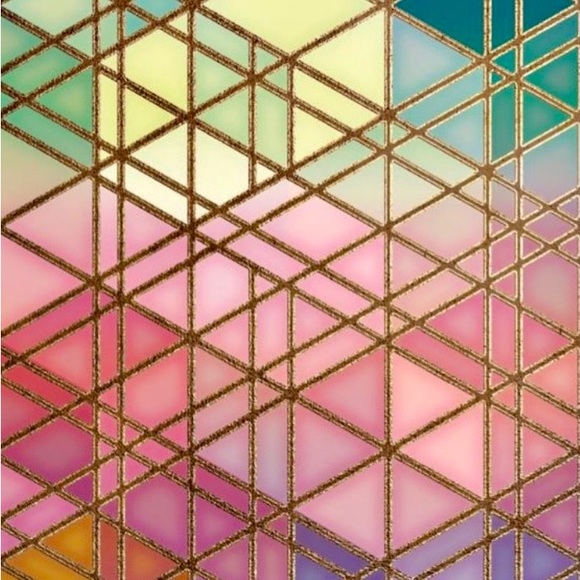 Meet your Posher, Natasha - Picture 1 of 1